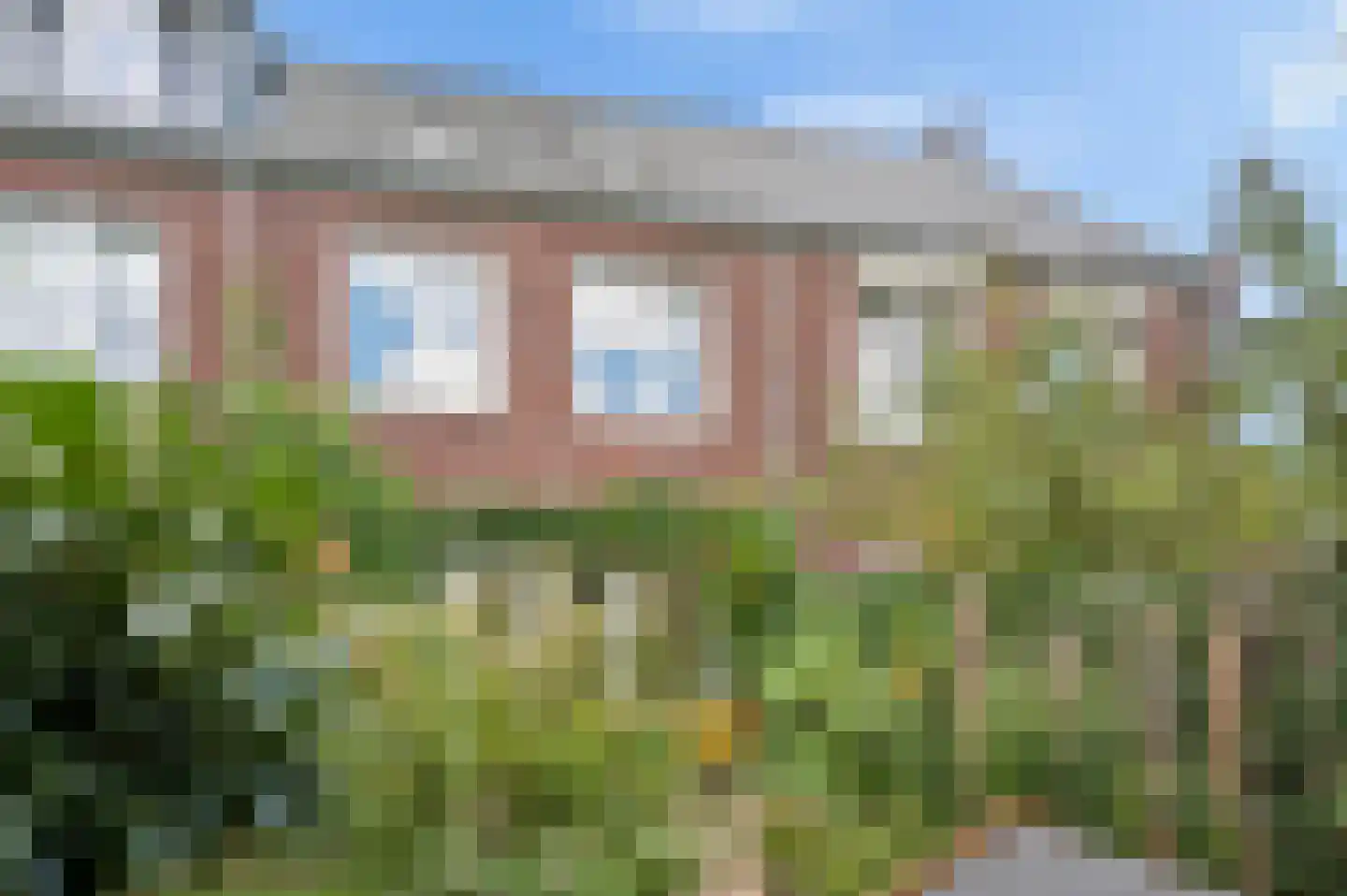 Heinrich Böllstraat 41 Nijmegen thumbnail 45