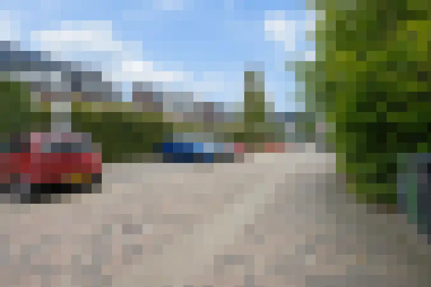 Heinrich Böllstraat 41 Nijmegen thumbnail 47