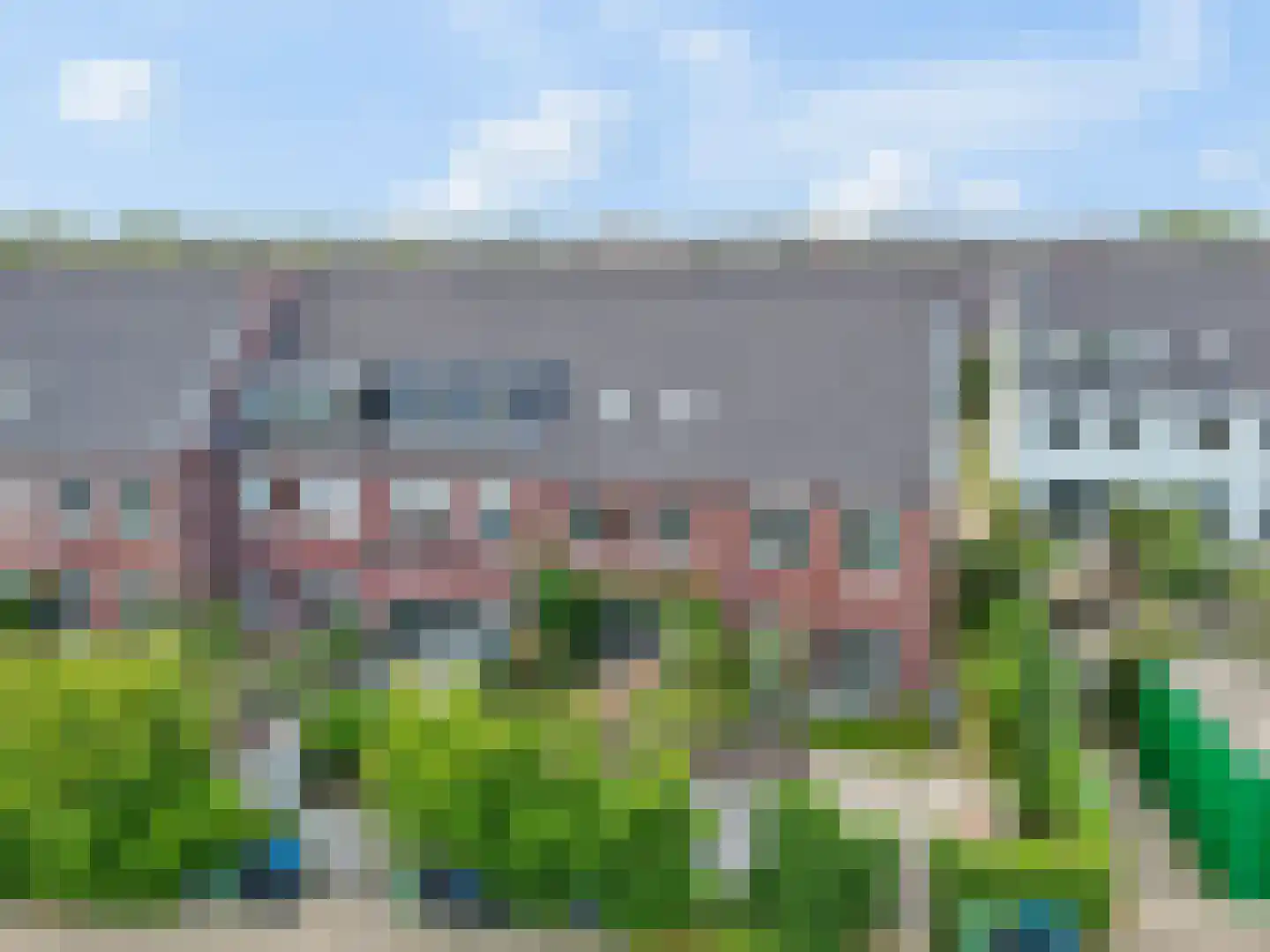 Heinrich Böllstraat 41 Nijmegen thumbnail 48