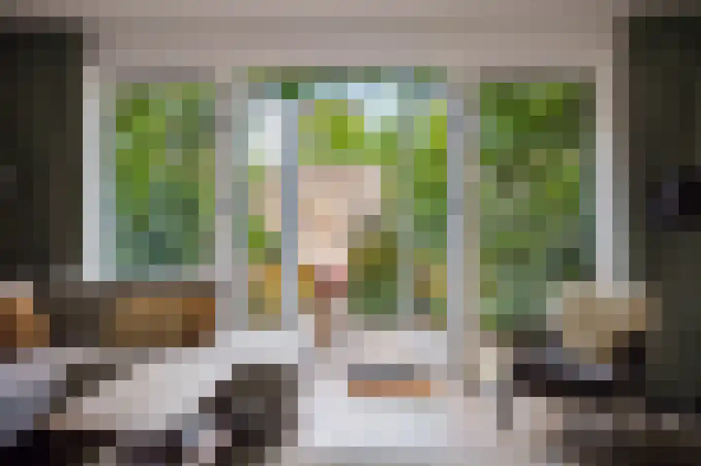Heinrich Böllstraat 41 Nijmegen thumbnail 7