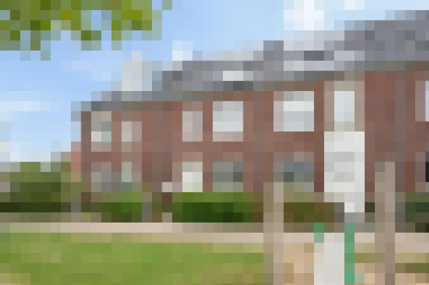Heinrich Böllstraat 41 Nijmegen thumbnail 9