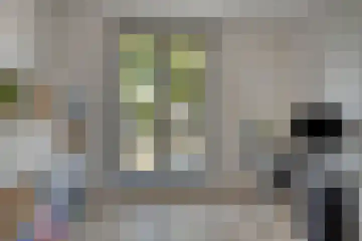 Heinsbergenstraat 23 Uden thumbnail 24