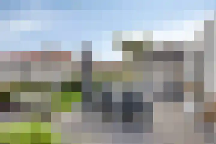 Heinsbergenstraat 23 Uden thumbnail 30