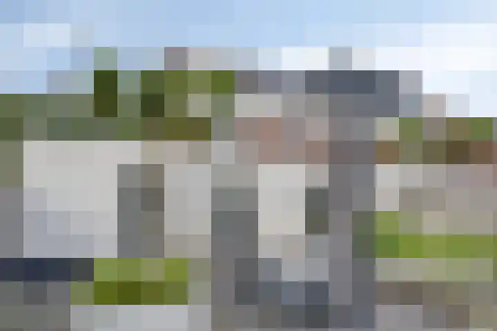 Heinsbergenstraat 23 Uden thumbnail 32