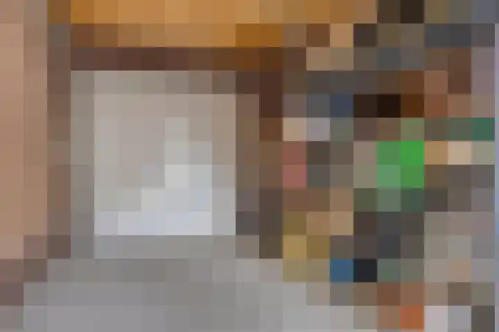Heinsbergenstraat 23 Uden thumbnail 33