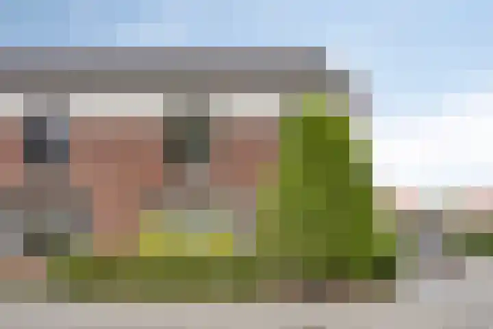 Heinsbergenstraat 23 Uden thumbnail 34