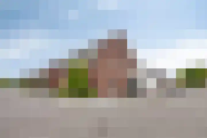 Heinsbergenstraat 23 Uden thumbnail 35