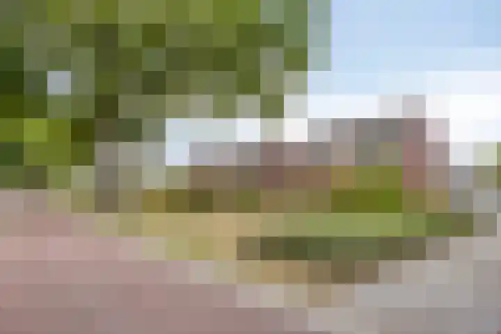 Heinsbergenstraat 23 Uden thumbnail 36