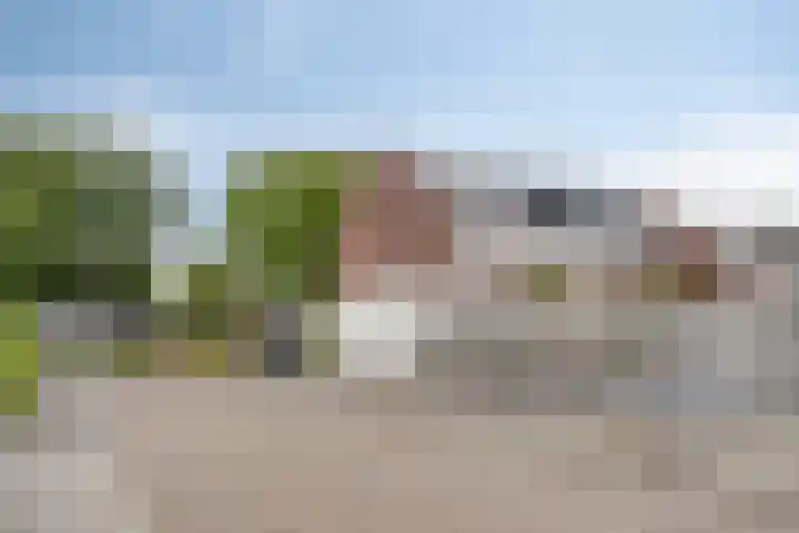 Heinsbergenstraat 23 Uden thumbnail 37