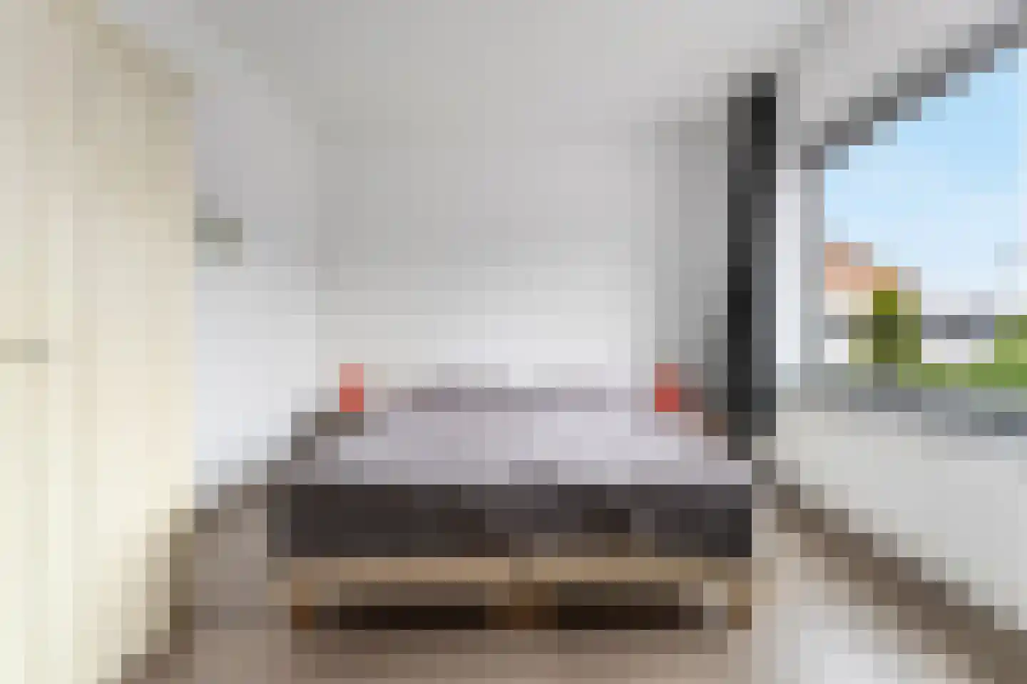 Heinsbergerstraat 15 Stein thumbnail 14
