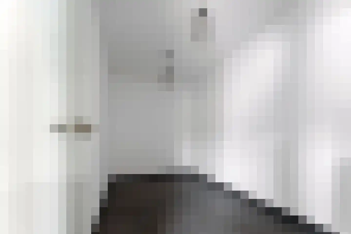 Heinsbergerstraat 15 Stein thumbnail 18