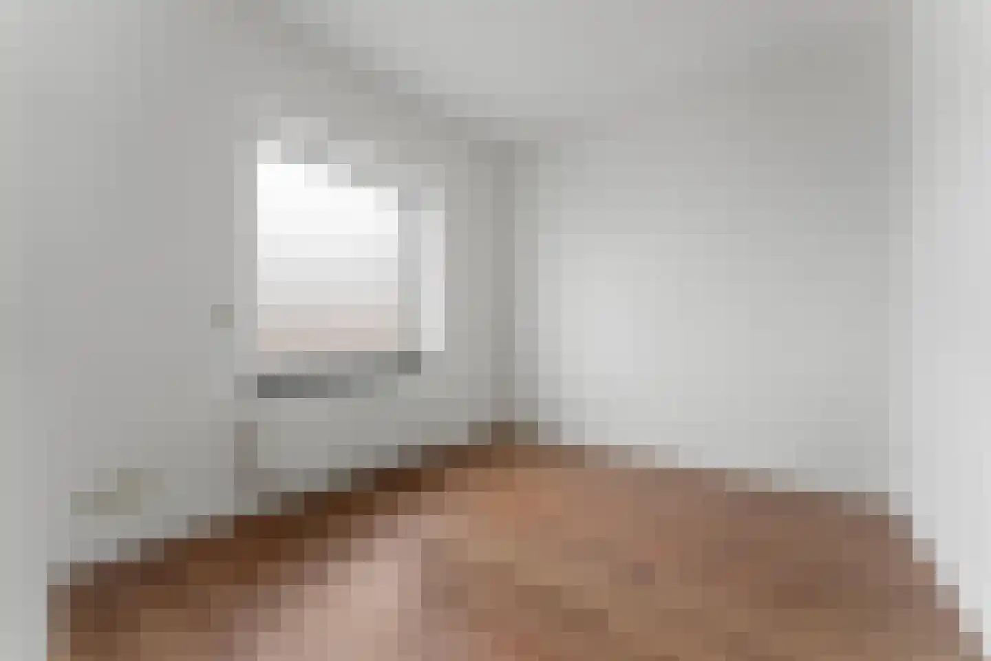 Heinsbergerstraat 15 Stein thumbnail 19