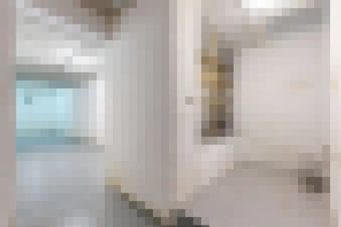 Heinsbergerstraat 15 Stein thumbnail 24