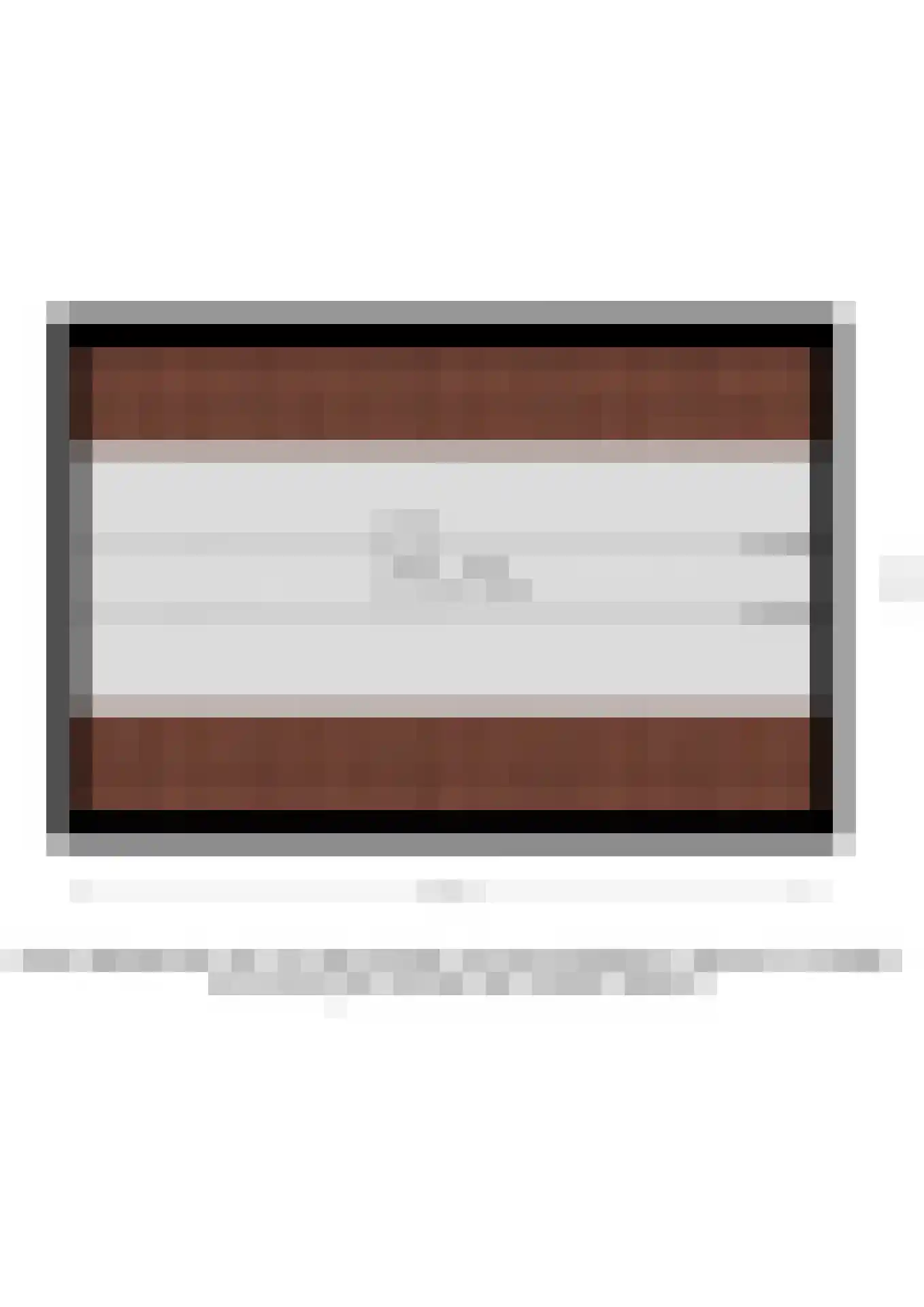 Heinsbergerstraat 15 Stein thumbnail 28