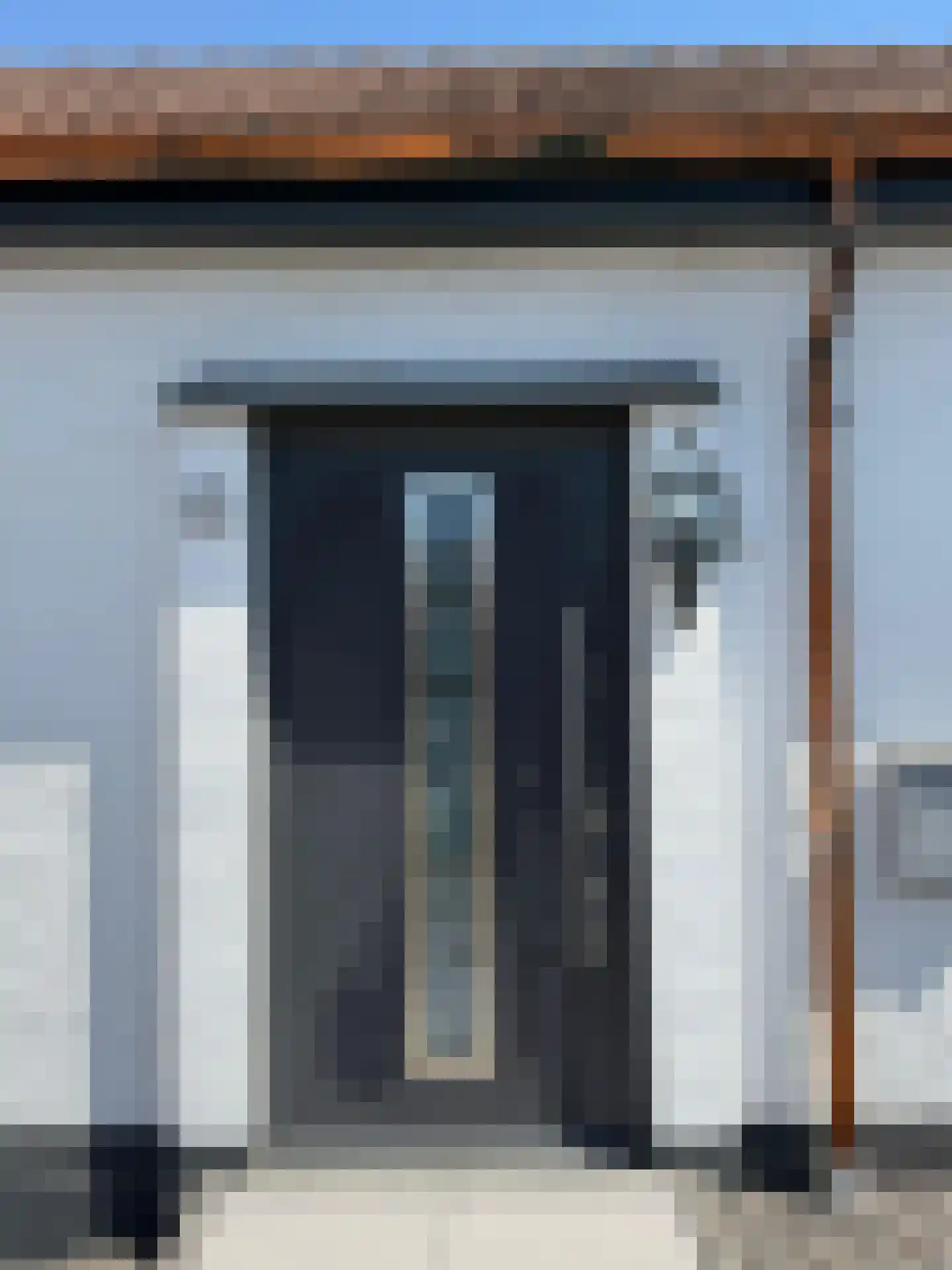 Heinsbergerstraat 15 Stein thumbnail 4