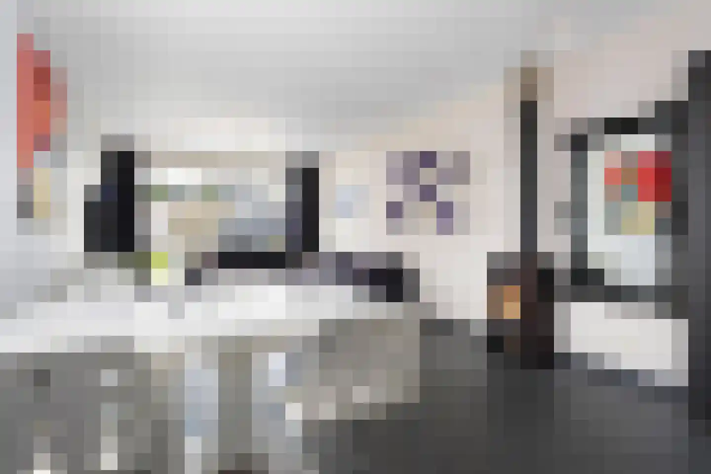 Heinsbergerstraat 15 Stein thumbnail 4
