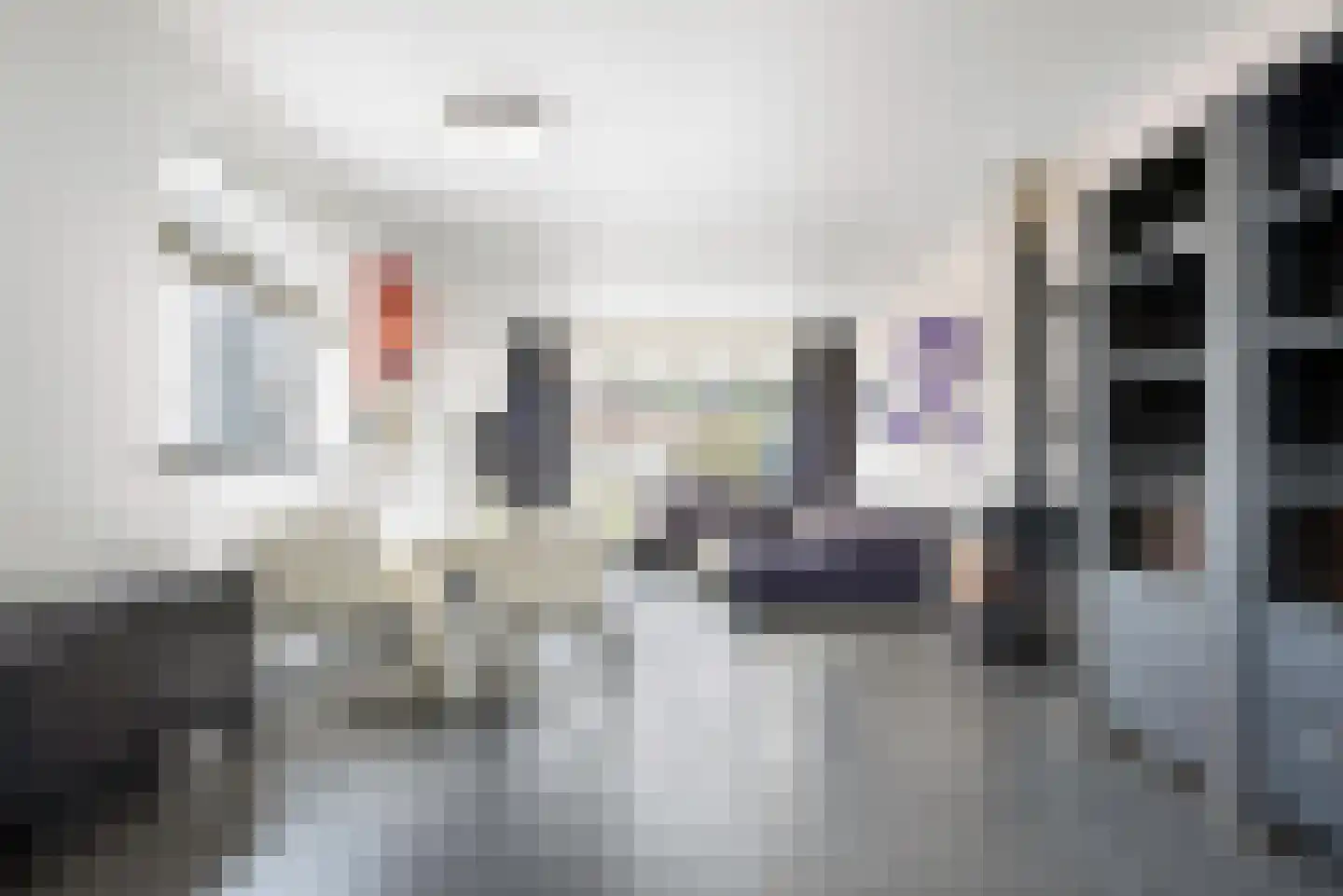 Heinsbergerstraat 15 Stein thumbnail 5
