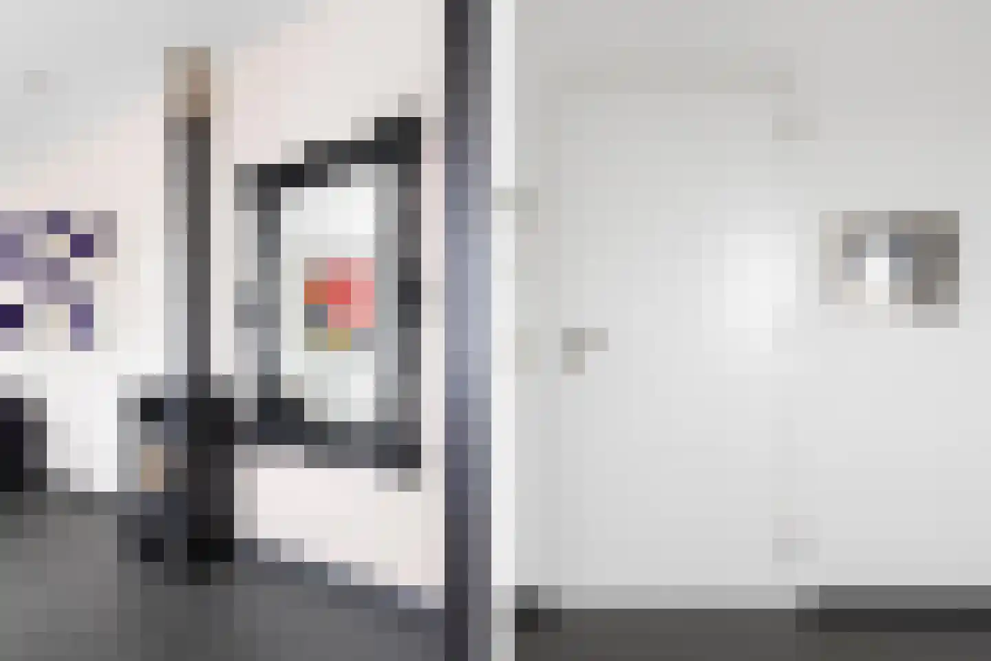 Heinsbergerstraat 15 Stein thumbnail 9
