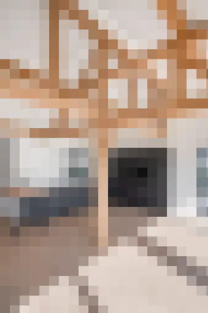 Heinsbergerstraat 23 Stein thumbnail 28