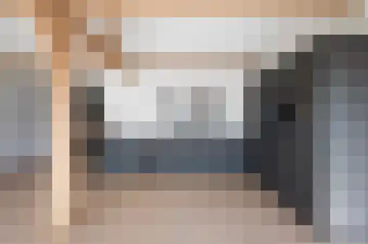 Heinsbergerstraat 23 Stein thumbnail 33