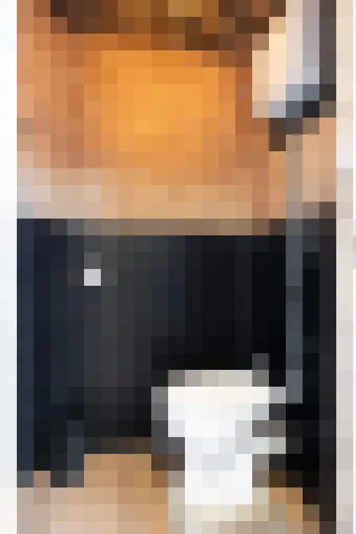 Heinsbergerstraat 23 Stein thumbnail 45