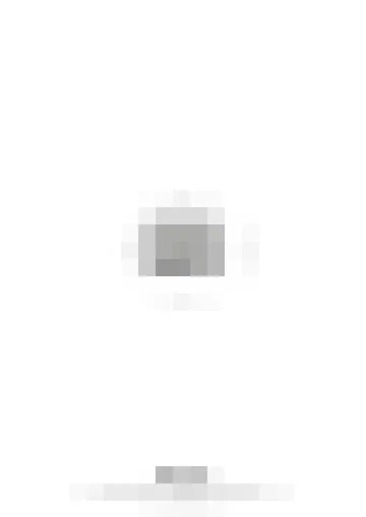 Heinsbergerweg 12 B 03 Roermond thumbnail 34