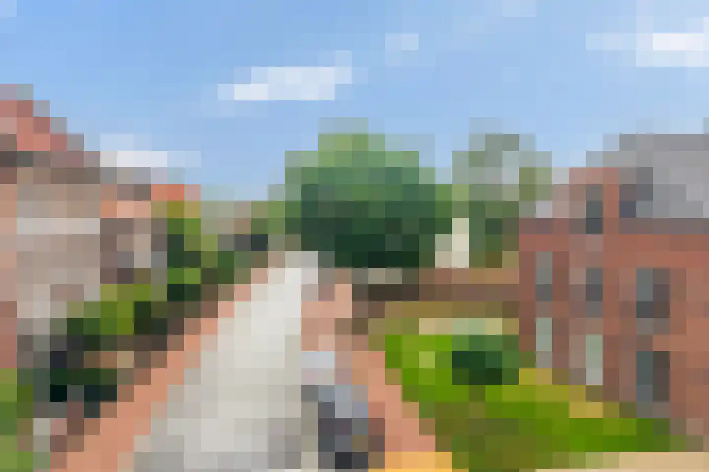 Heinsbergerweg 12 C 01 Roermond thumbnail 41