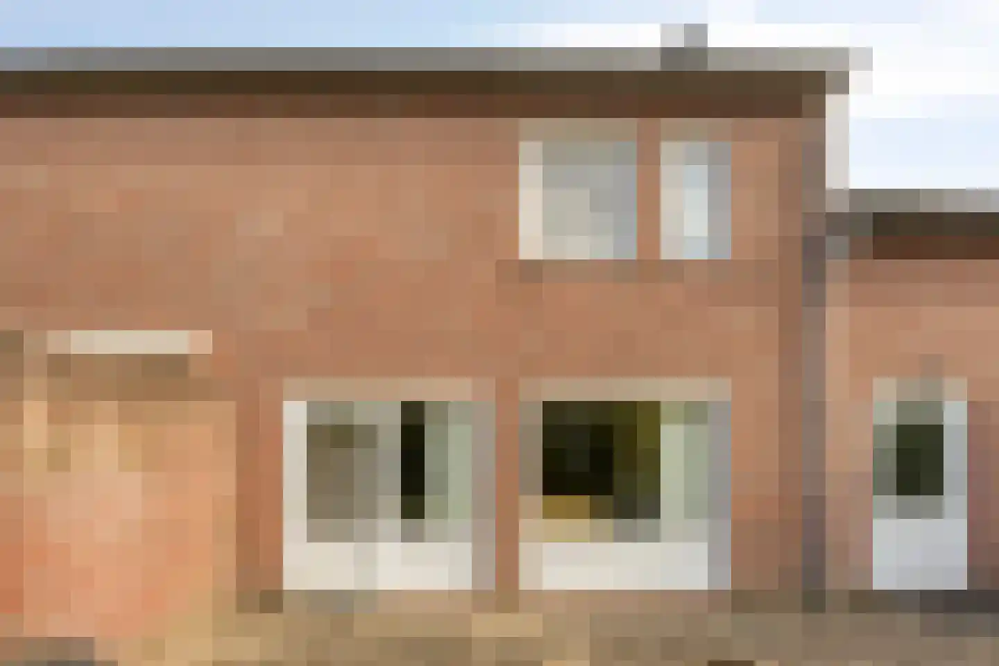 Heinsbergerweg 122 Roermond thumbnail 30