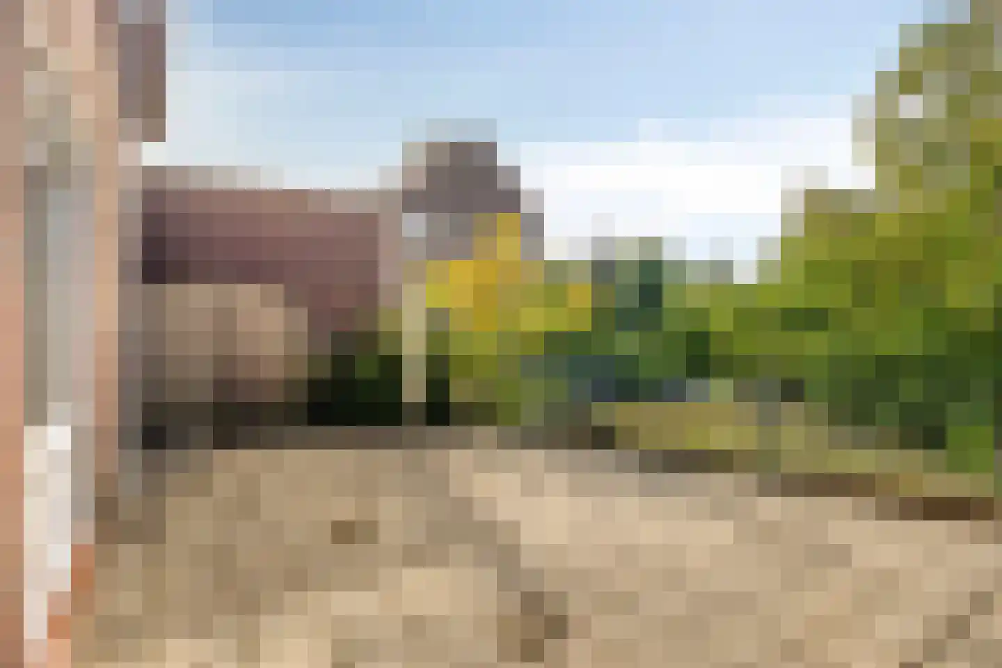 Heinsbergerweg 122 Roermond thumbnail 32