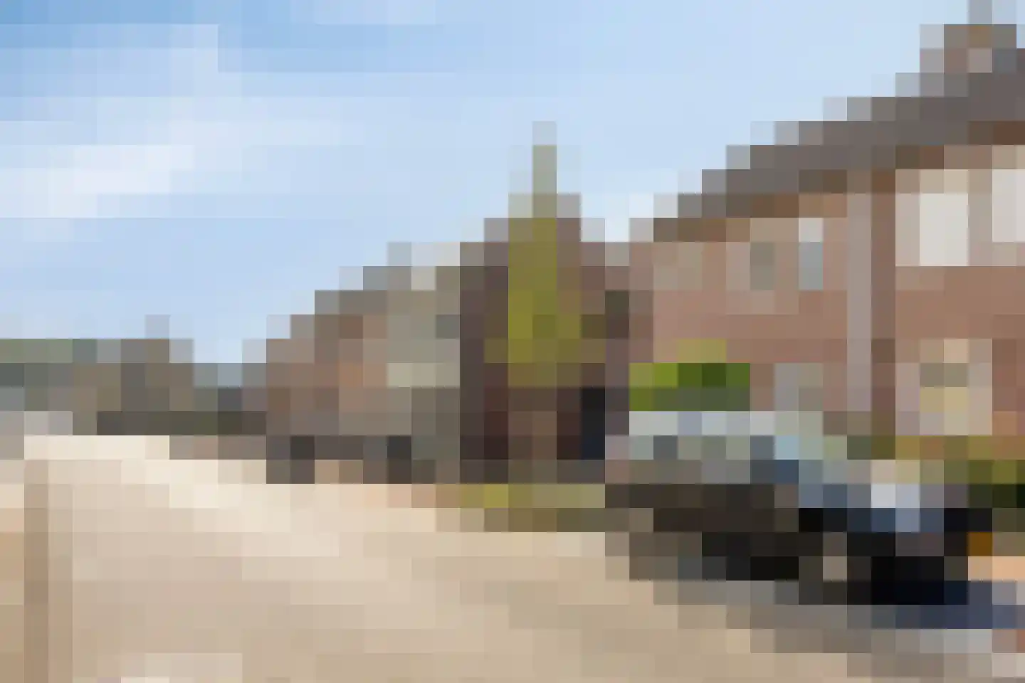 Heinsbergerweg 122 Roermond thumbnail 34