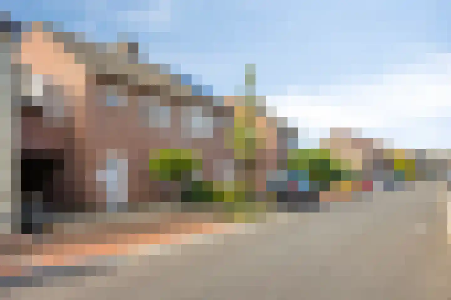 Heinsbergerweg 122 Roermond thumbnail 35