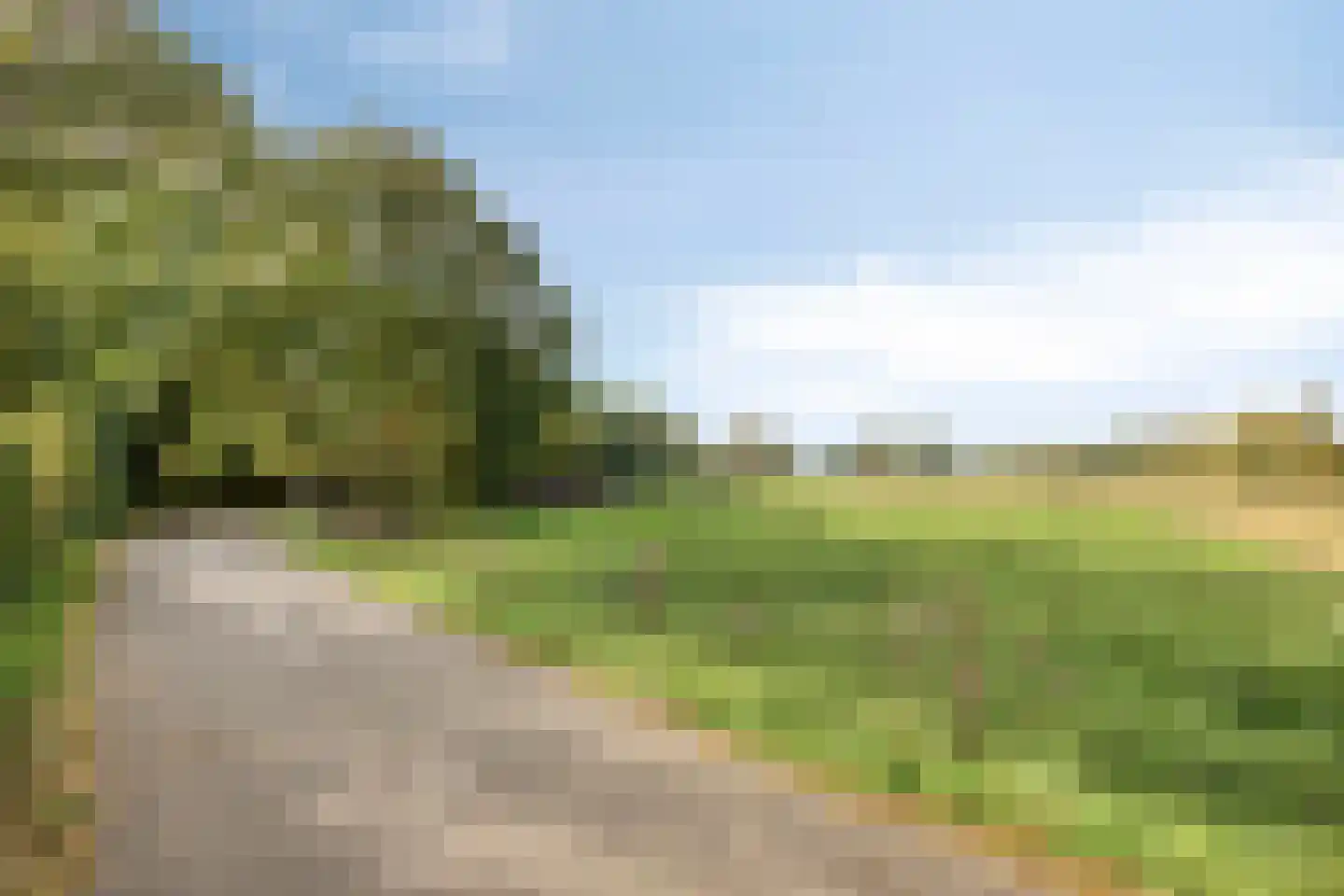 Heinsbergerweg 122 Roermond thumbnail 36