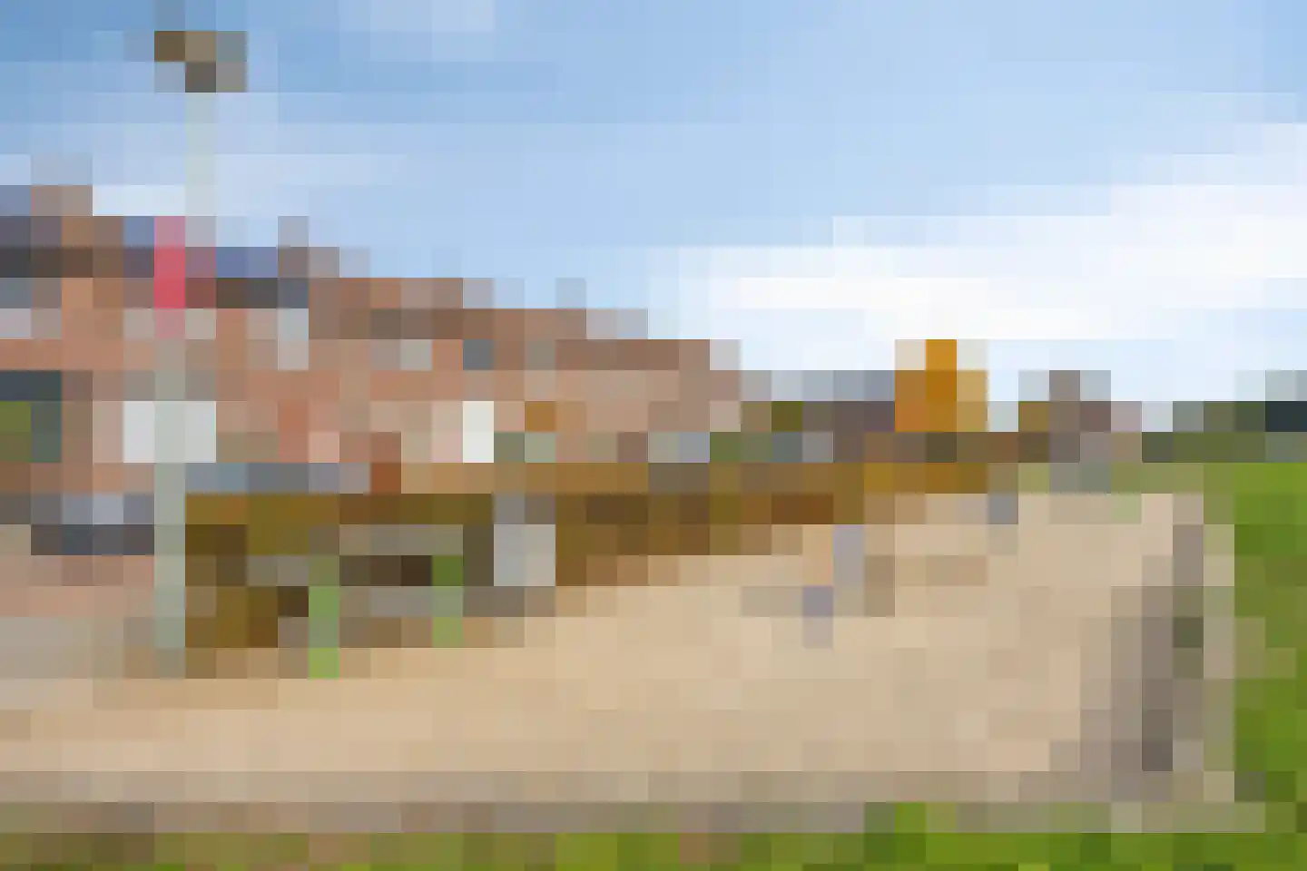Heinsbergerweg 122 Roermond thumbnail 37