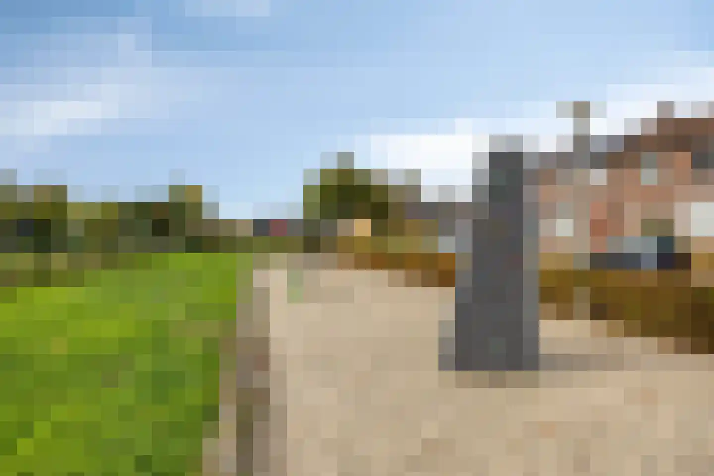 Heinsbergerweg 122 Roermond thumbnail 38
