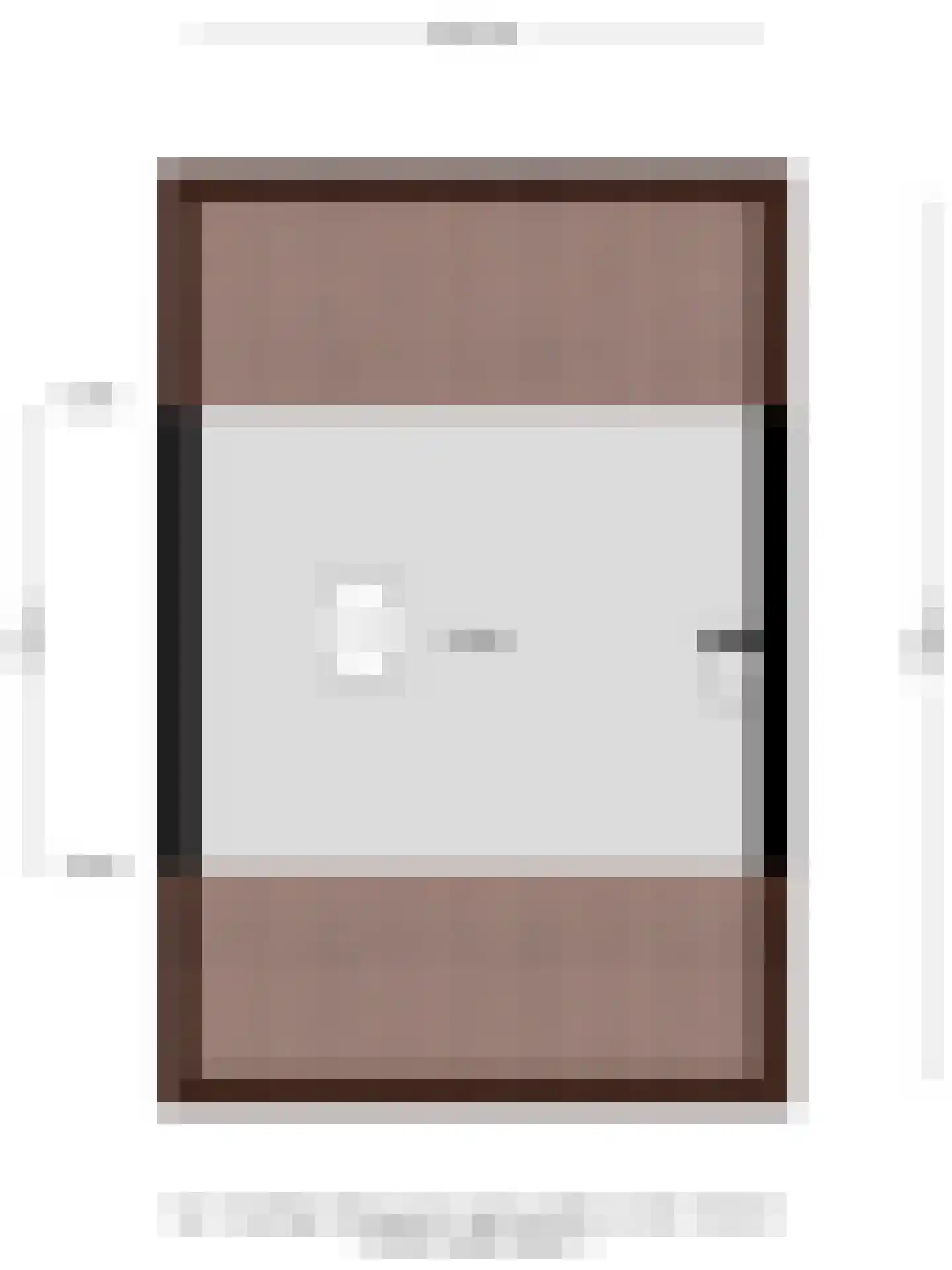 Heinsbergerweg 122 Roermond thumbnail 41
