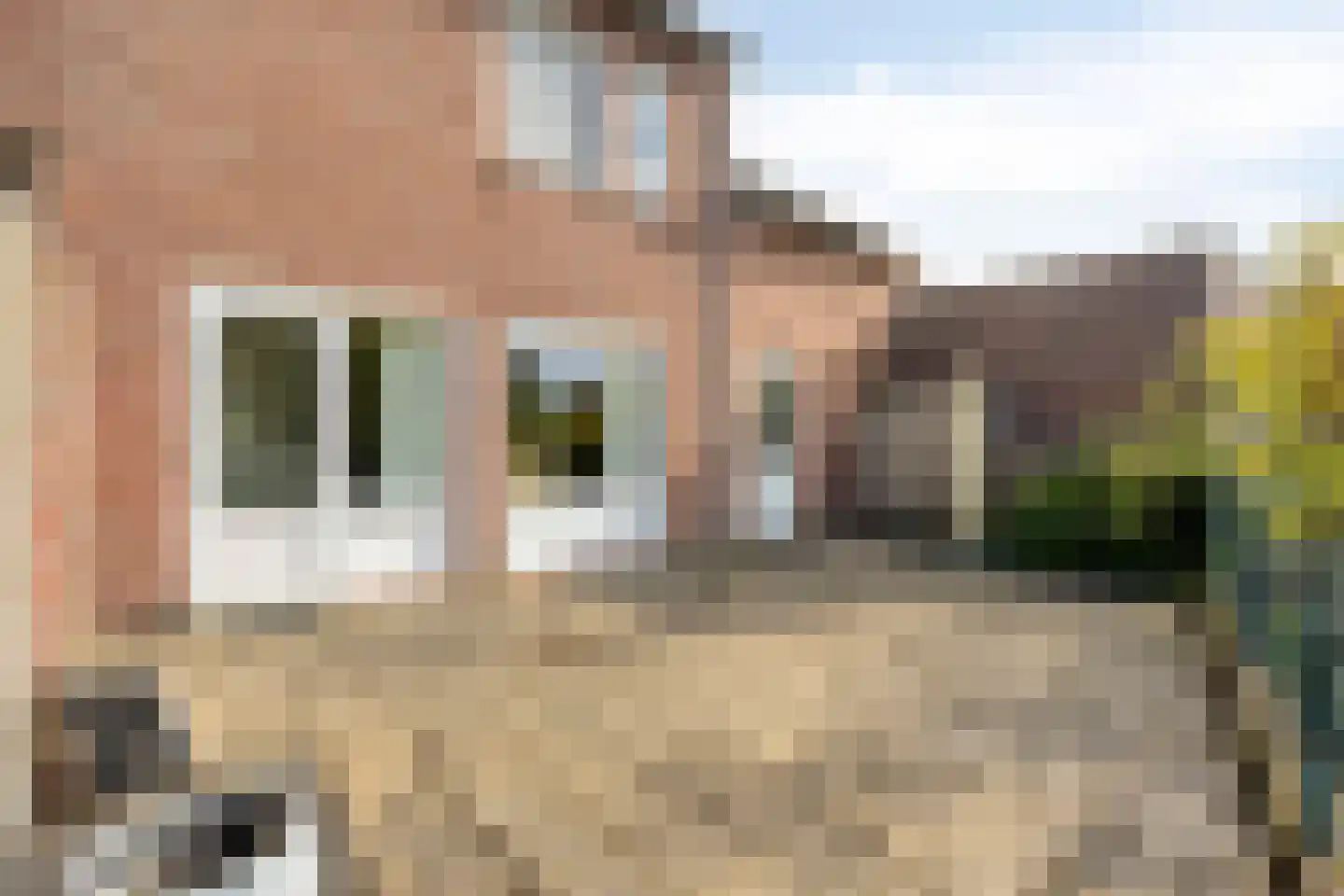 Heinsbergerweg 122 Roermond thumbnail 6