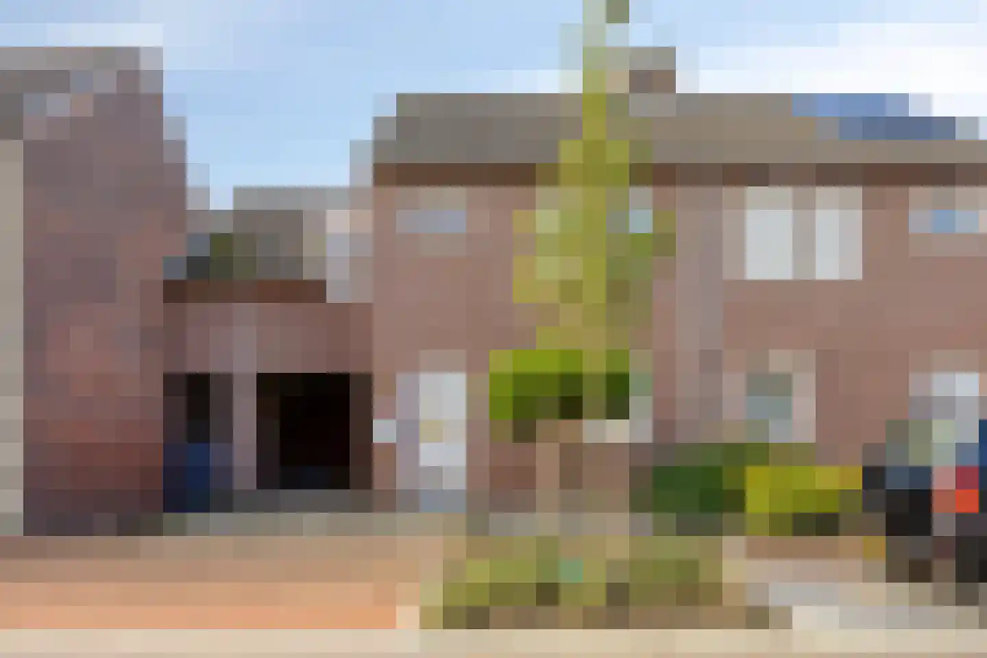 Heinsbergerweg 122 Roermond thumbnail 7
