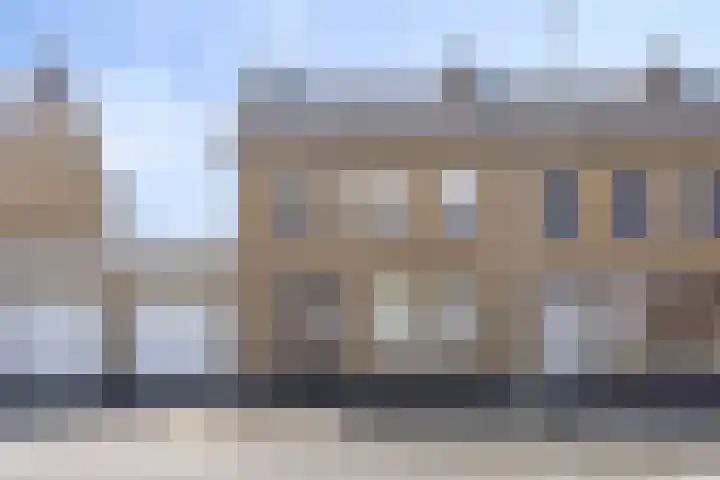 Heinsbergerweg 140 in Roermond