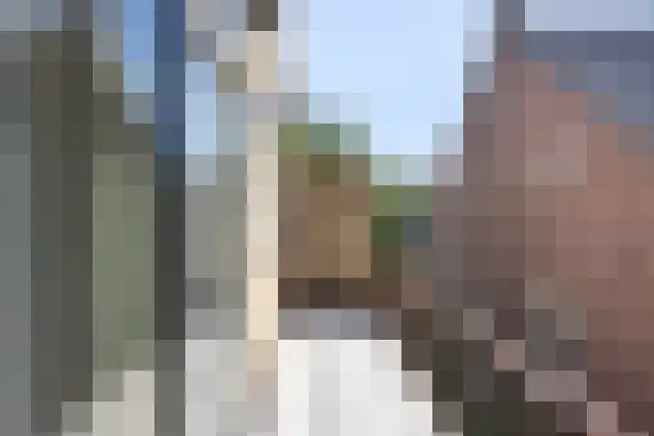 Heinsbergerweg 140 Roermond thumbnail 13