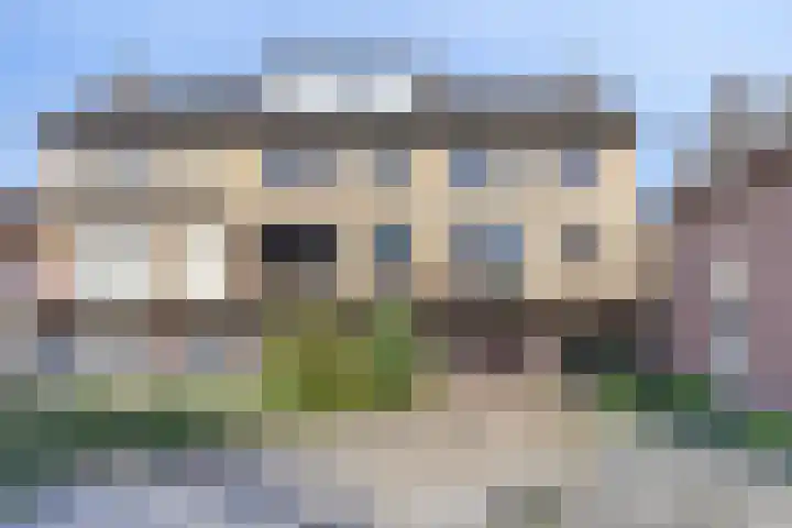 Heinsbergerweg 140 Roermond thumbnail 25