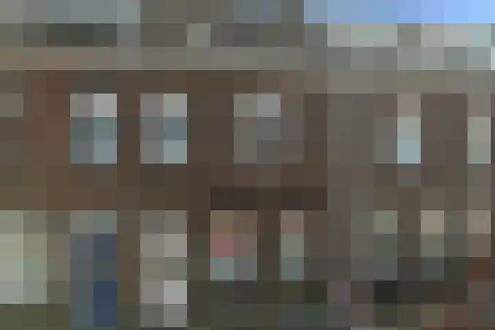 Heinsbergerweg 141 dans Roermond