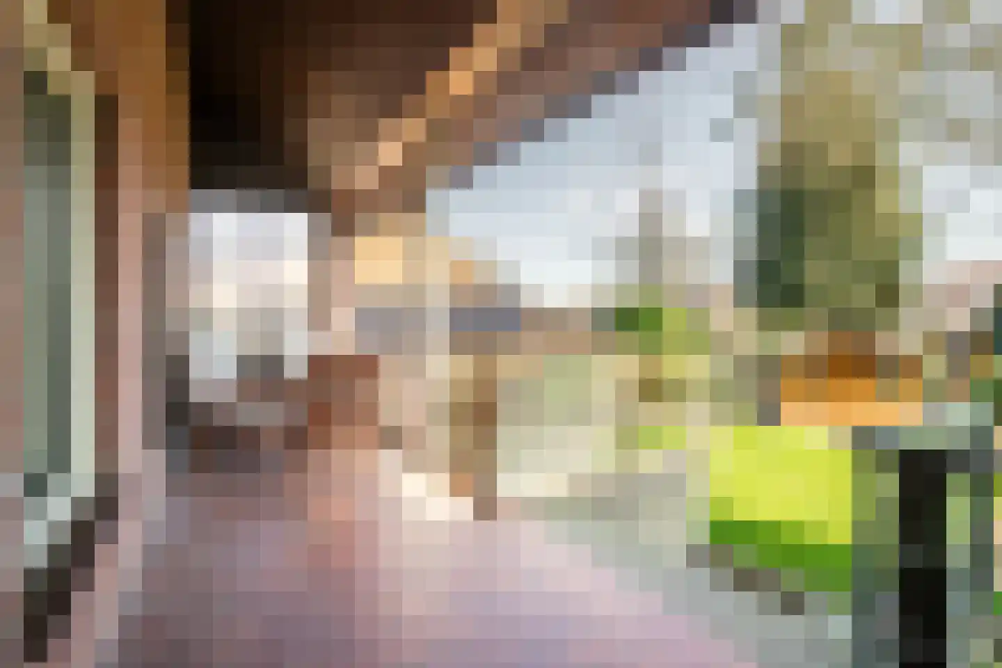 Heinsbergerweg 15 Posterholt thumbnail 14