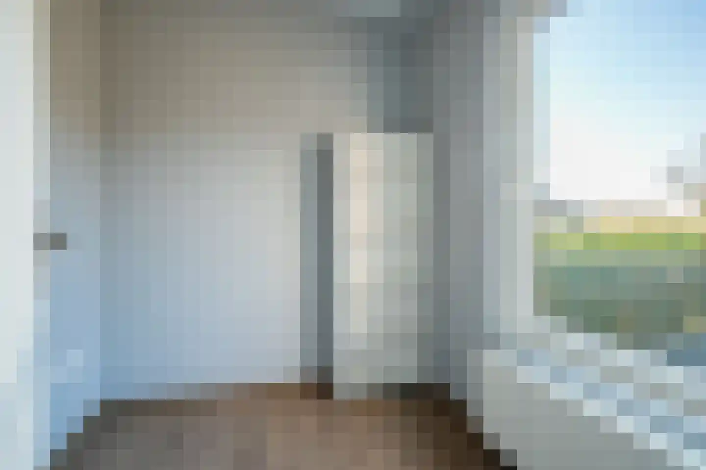 Heinsbergerweg 15 Posterholt thumbnail 17