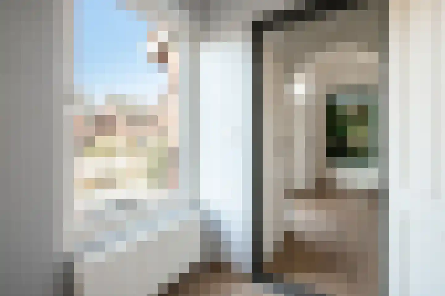 Heinsbergerweg 15 Posterholt thumbnail 18