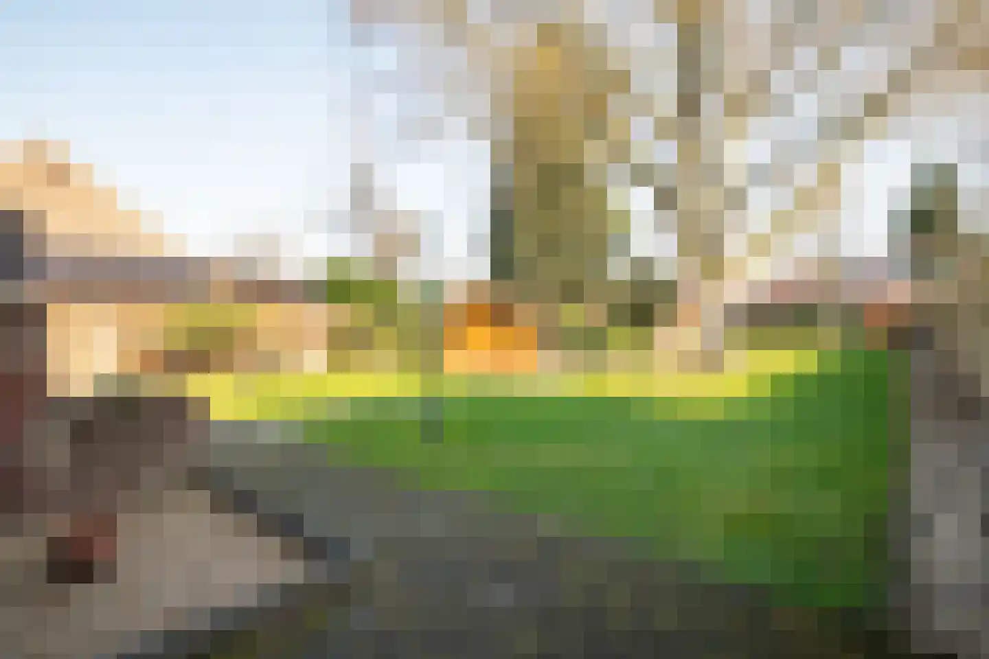 Heinsbergerweg 15 Posterholt thumbnail 38
