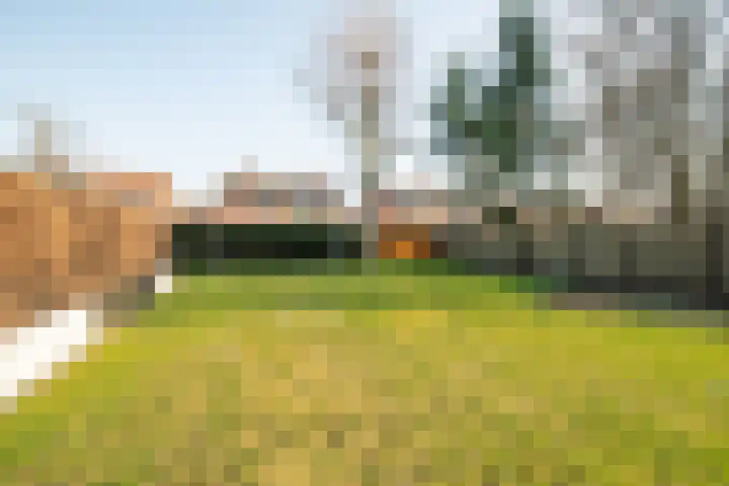 Heinsbergerweg 15 Posterholt thumbnail 41
