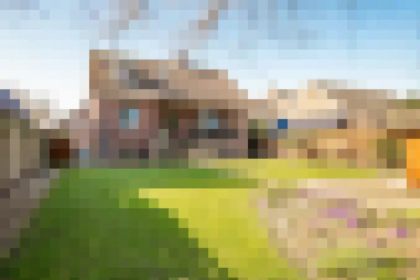 Heinsbergerweg 15 Posterholt thumbnail 43