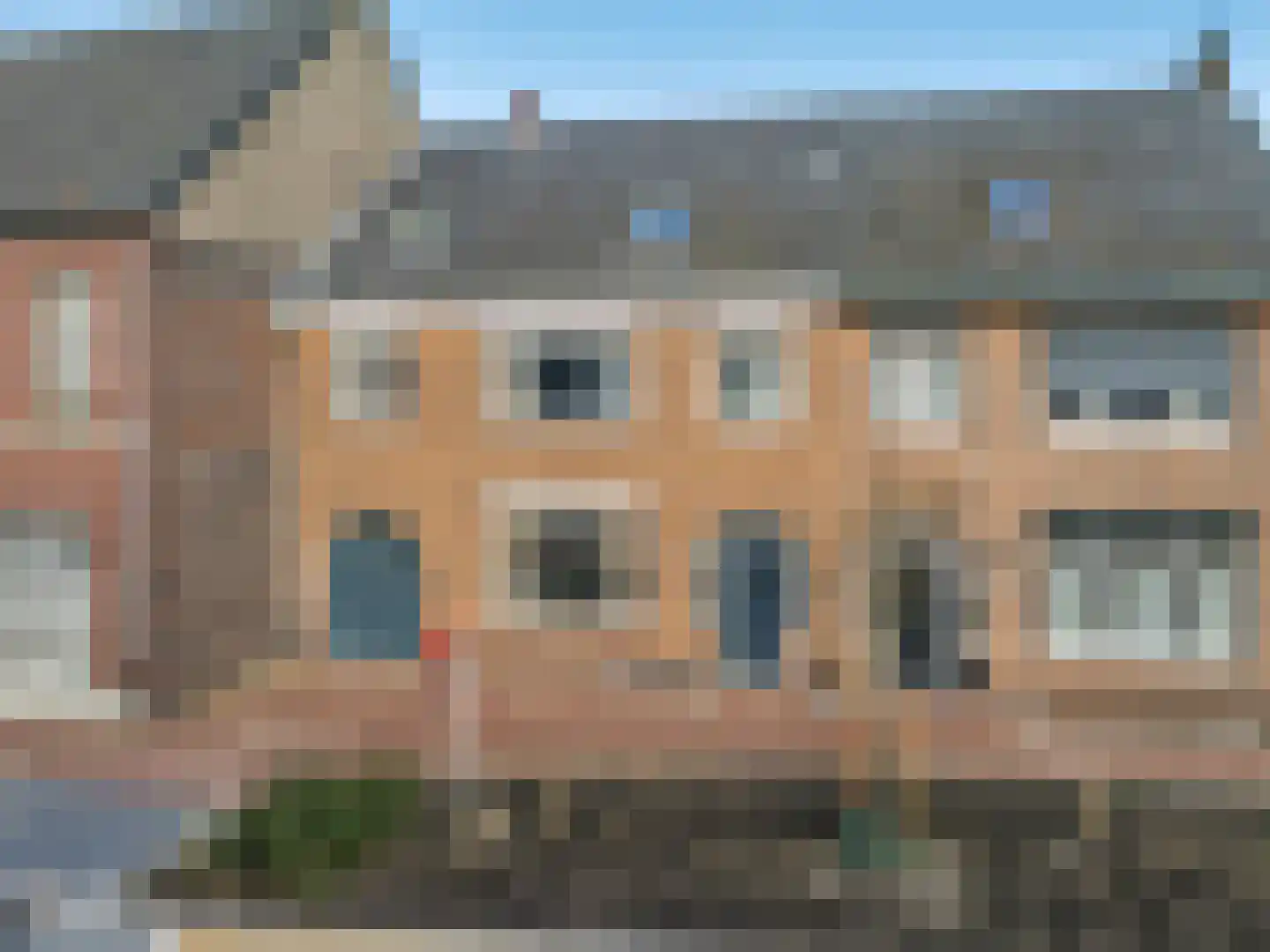 Heinsbergerweg 153 Roermond