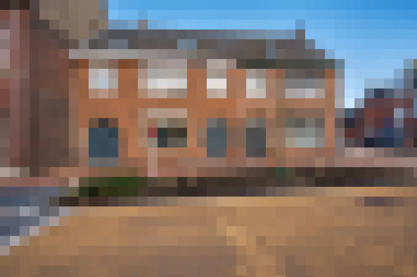 Heinsbergerweg 153 Roermond thumbnail 4