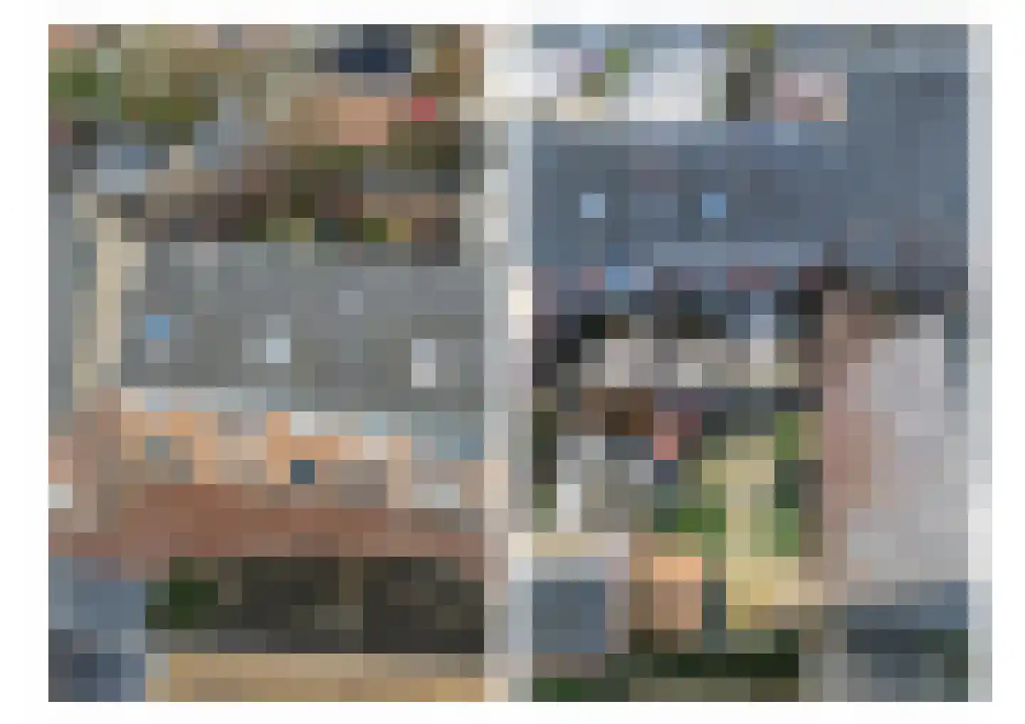 Heinsbergerweg 153 Roermond thumbnail 5